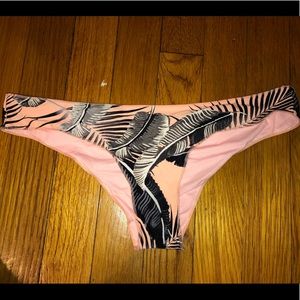 Rip curl Cheeky Hipster